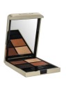 Guerlain Tavolozza di ombretti Ombres G Quad 940 Royal Jungle 6g