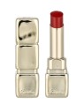 Guerlain Balsamo labbra KISSKISS SHINE BLOOM n.509-Wild Kiss 3,2gr unisex