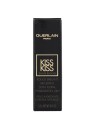 Guerlain Balsamo labbra KISSKISS SHINE BLOOM n.509-Wild Kiss 3,2gr unisex