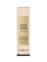 Guerlain Parure Gold Skin Matte Foundation n.0N 100ml