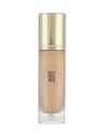 Guerlain Fondotinta fluido PARURE GOLD SKIN n.1N 35ml unisex