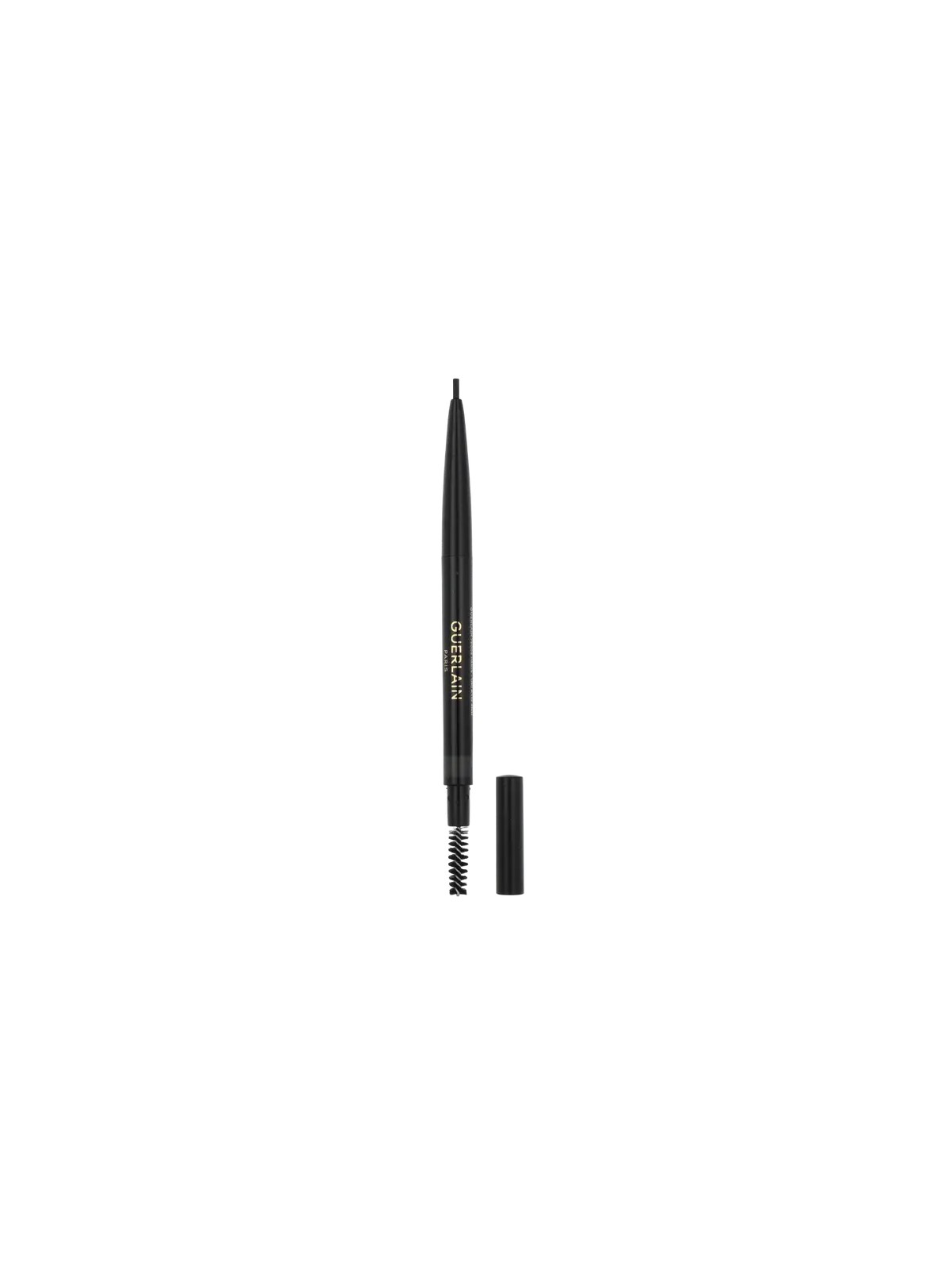 Guerlain Matita per sopracciglia Brow G 05 Granito