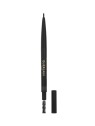 Guerlain Matita per sopracciglia Brow G 05 Granito