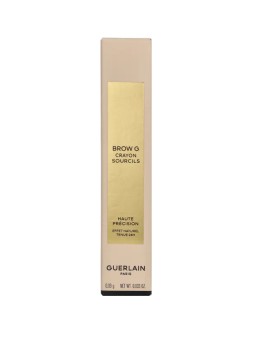 Guerlain Matita per sopracciglia Brow G 05 Granito
