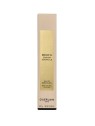 Guerlain Matita per sopracciglia Brow G 05 Granito