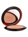 Guerlain Fard Terracotta per un colorito sano e radioso n.000 1 unità unisex