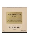 Guerlain Fard Terracotta per un colorito sano e radioso n.000 1 unità unisex
