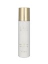 Guerlain Lait De Beaute Satin Milk Cleanser 200ml