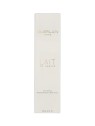 Guerlain Lait De Beaute Satin Milk Cleanser 200ml