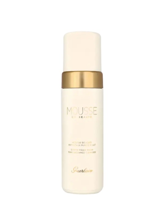 Guerlain Mousse De Beaute Detergente Schiuma 150ml