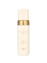 Guerlain Mousse De Beaute Detergente Schiuma 150ml