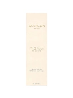 Guerlain Mousse De Beaute Detergente Schiuma 150ml