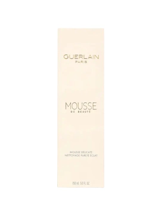 Guerlain Mousse De Beaute Detergente Schiuma 150ml
