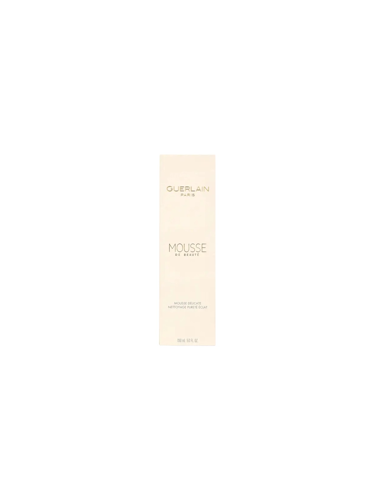Guerlain Mousse De Beaute Detergente Schiuma 150ml
