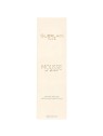 Guerlain Mousse De Beaute Detergente Schiuma 150ml