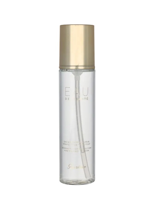 Guerlain Eau De Beaute Micellare 200ml