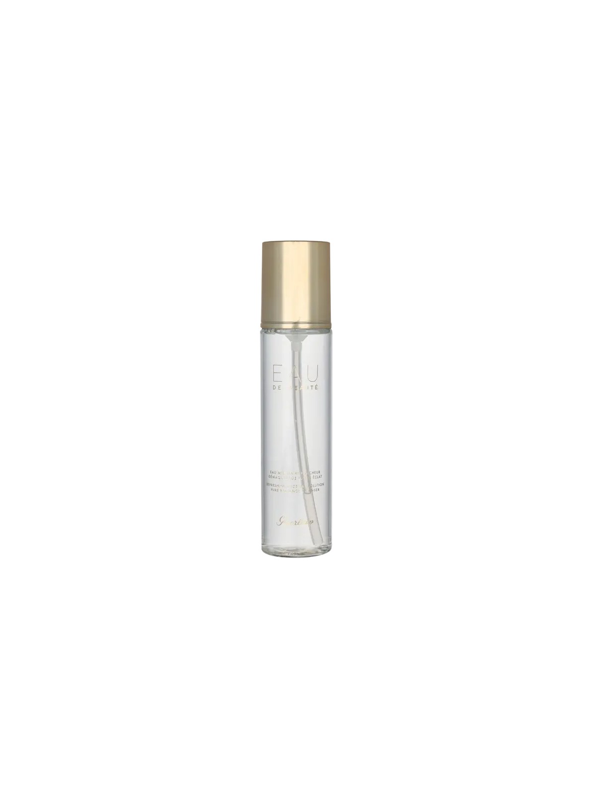 Guerlain Eau De Beaute Micellare 200ml