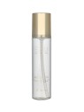 Guerlain Eau De Beaute Micellare 200ml