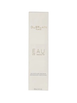 Guerlain Eau De Beaute Micellare 200ml