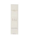 Guerlain Eau De Beaute Micellare 200ml