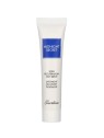Guerlain Midnight Secret Anti-Stress Serum 15ml