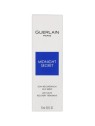 Guerlain Midnight Secret Anti-Stress Serum 15ml
