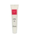 Guerlain Super Lips Balsamo Labbra 15ml: idrata e protegge per labbra irresistibili