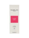 Guerlain Super Lips Balsamo Labbra 15ml: idrata e protegge per labbra irresistibili