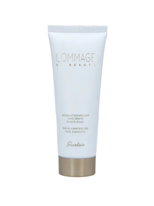 Guerlain Gommage De Beaute Esfoliante 75ml