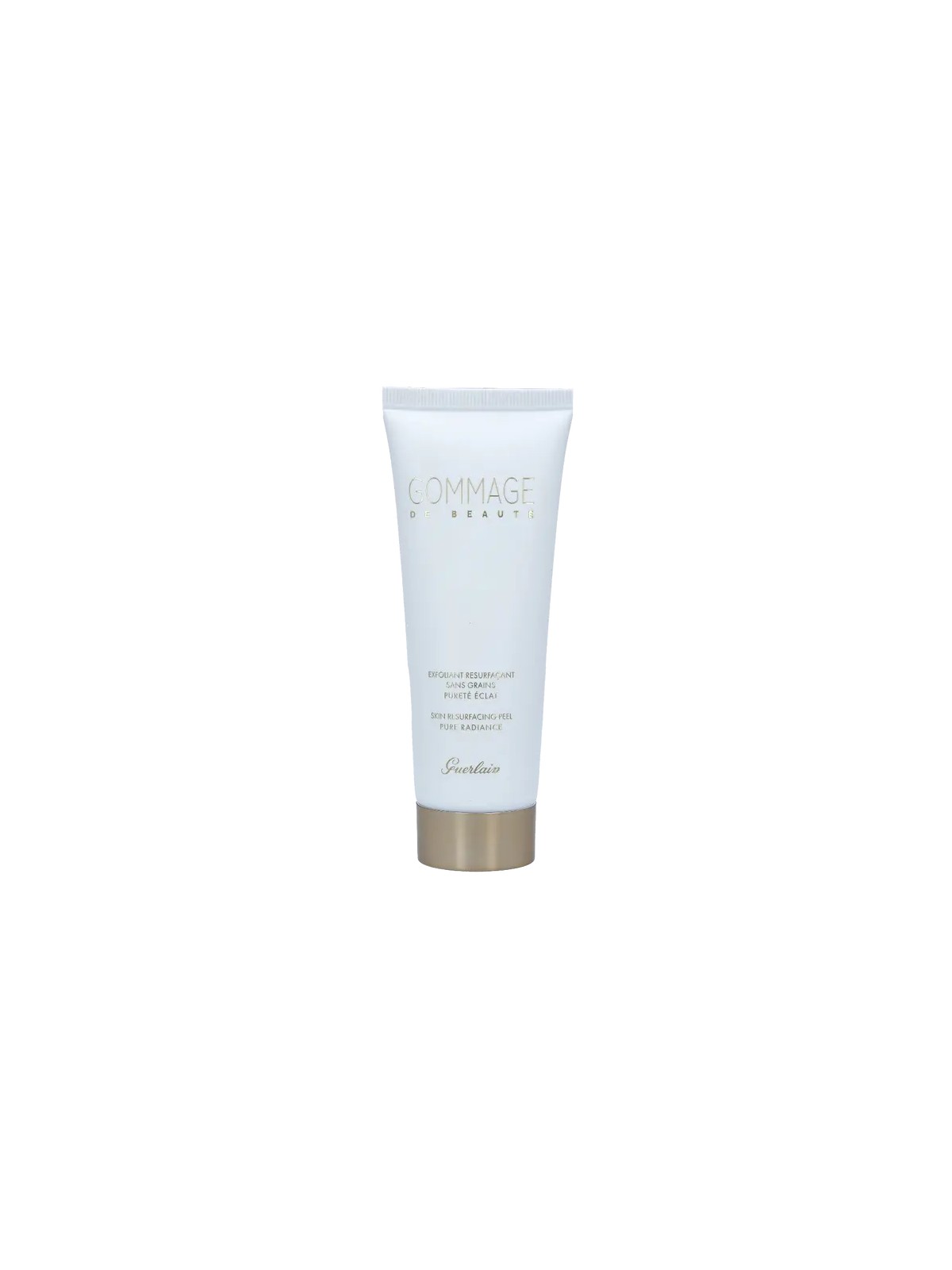 Guerlain Gommage De Beaute Esfoliante 75ml
