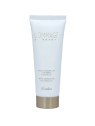 Guerlain Gommage De Beaute Esfoliante 75ml