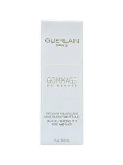 Guerlain Gommage De Beaute Esfoliante 75ml