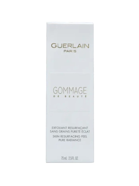 Guerlain Gommage De Beaute Esfoliante 75ml