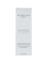 Guerlain Gommage De Beaute Esfoliante 75ml