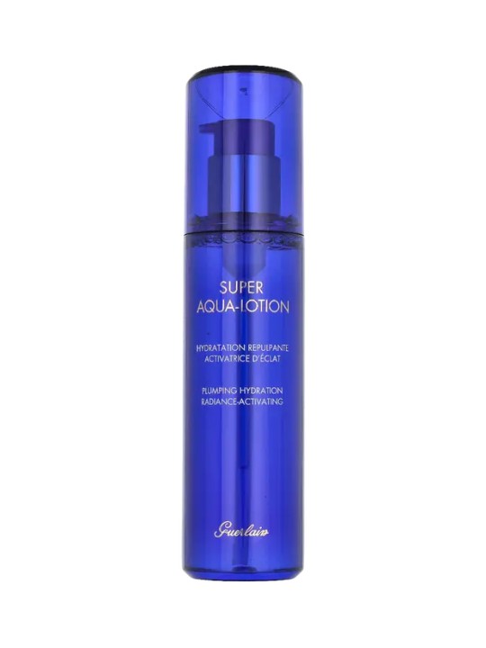 Guerlain Super Aqua-Lotion 150ml