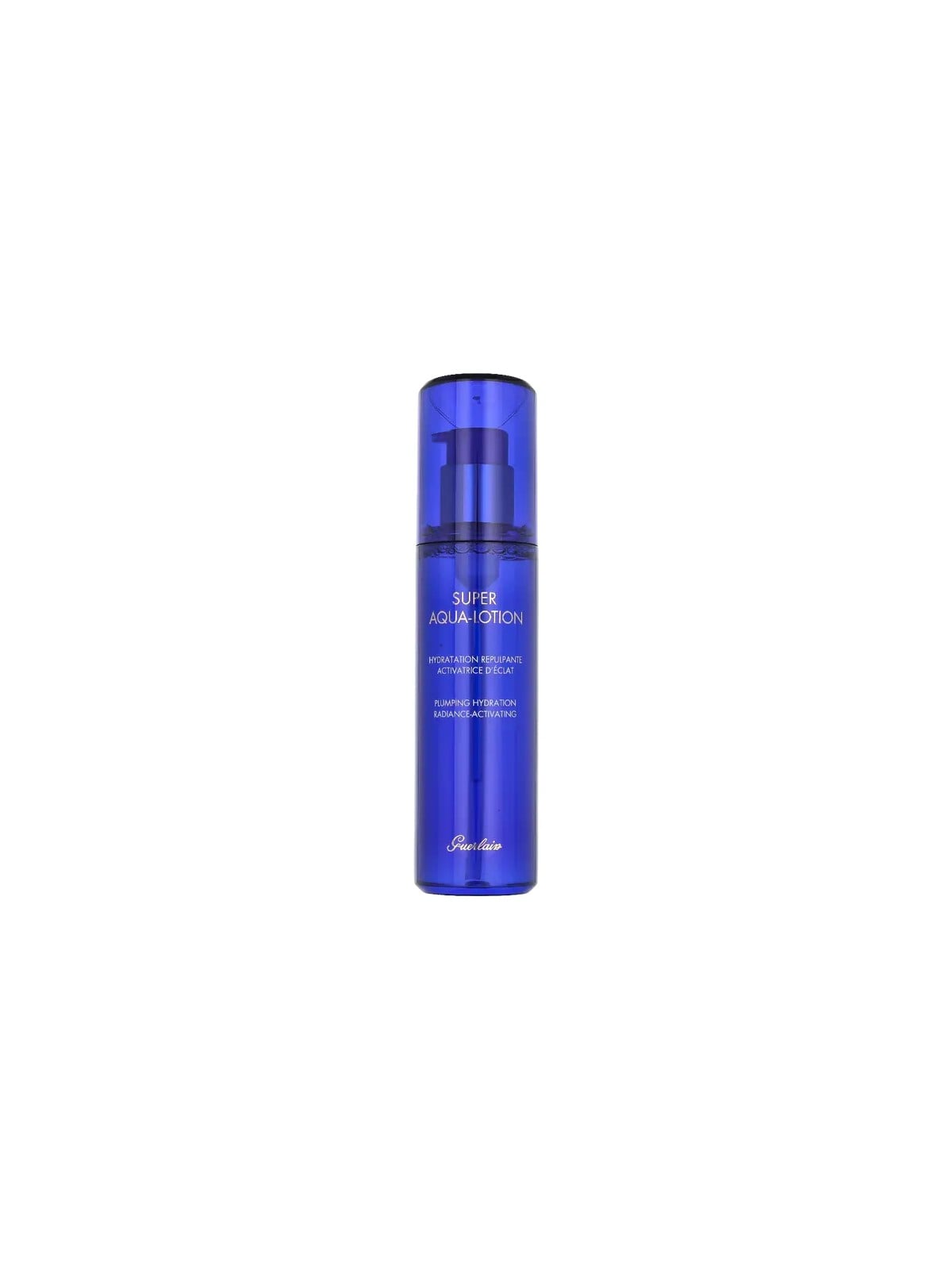 Guerlain Super Aqua-Lotion 150ml