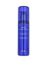 Guerlain Super Aqua-Lotion 150ml