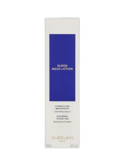 Guerlain Super Aqua-Lotion 150ml