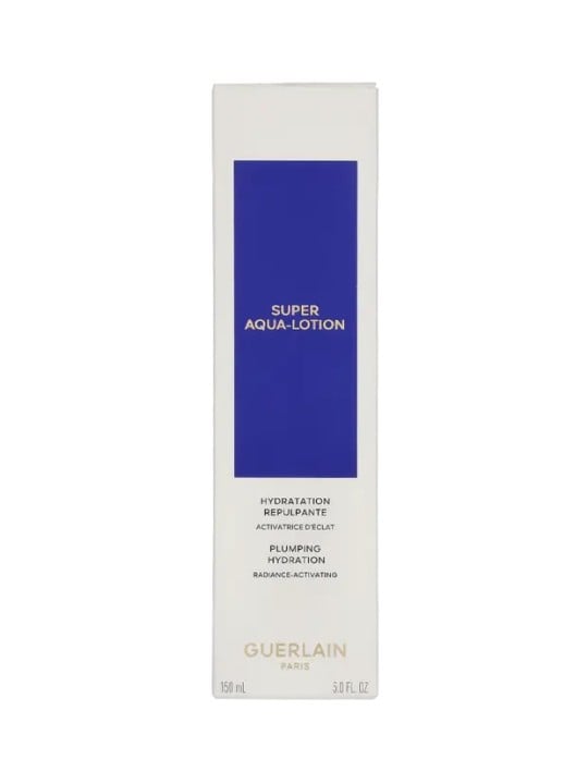 Guerlain Super Aqua-Lotion 150ml