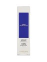 Guerlain Super Aqua-Lotion 150ml