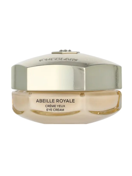 Crema occhi Guerlain Abeille Royale 15ml