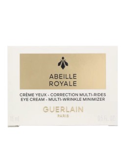 Crema occhi Guerlain Abeille Royale 15ml