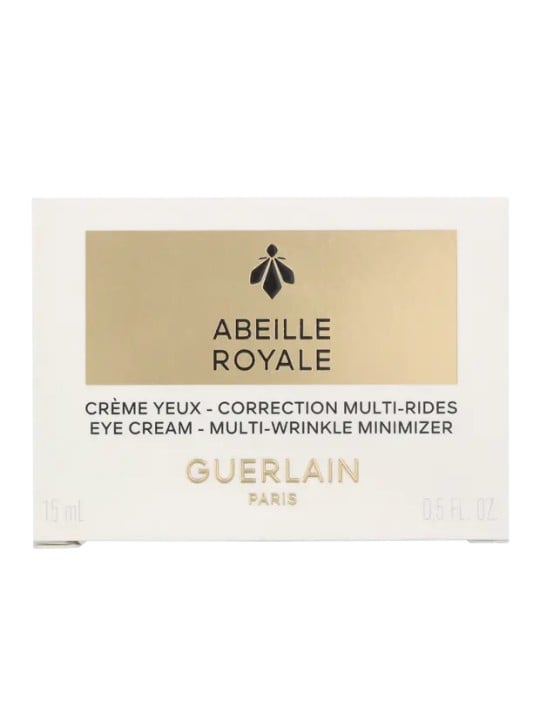 Crema occhi Guerlain Abeille Royale 15ml