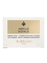 Crema occhi Guerlain Abeille Royale 15ml