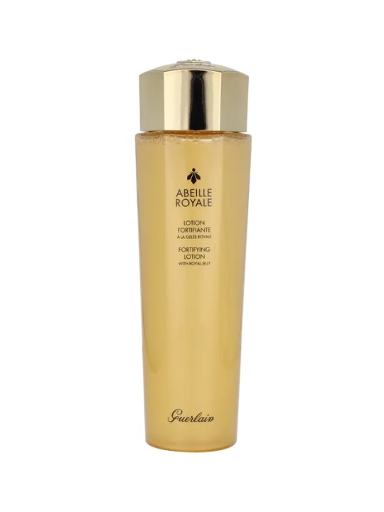 Guerlain Abeille Royale Fortifying Lotion donna 150ml