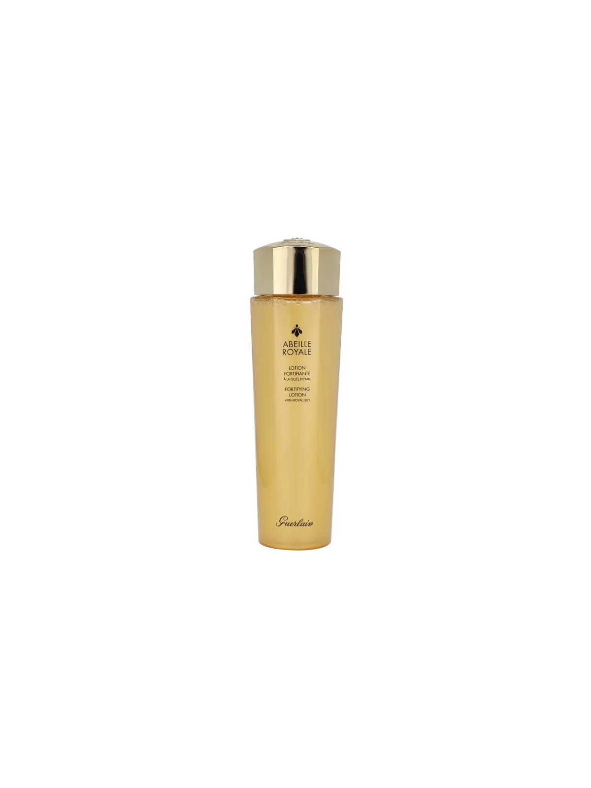 Guerlain Abeille Royale Fortifying Lotion donna 150ml
