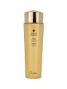 Guerlain Abeille Royale Fortifying Lotion donna 150ml