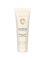 Guerlain Abeille Royale Repairing & Youth Hand Balm 40ml