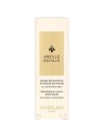 Guerlain Abeille Royale Repairing & Youth Hand Balm 40ml
