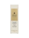 Siero Guerlain Abeille Royale Scalp & Hair Youth Oil-In-Serum 50ml